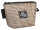 Dakine Mesh Pouch Set Accessory Bags 10004085 stone