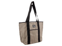 Dakine Mesh Tote Shopper 10004086