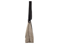 Dakine Mesh Tote Shopper 10004086