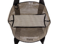 Dakine Mesh Tote Shopper 10004086