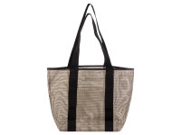 Dakine Mesh Tote Shopper 10004086