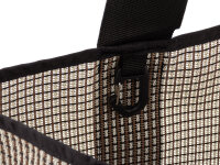 Dakine Mesh Tote Shopper 10004086