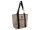 Dakine Mesh Tote Shopper 10004086