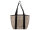 Dakine Mesh Tote Shopper 10004086