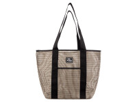Dakine Mesh Tote Shopper 10004086 stone