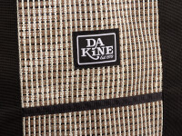 Dakine Mesh Tote Shopper 10004086 stone