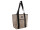 Dakine Mesh Tote Shopper 10004086 stone