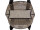 Dakine Mesh Tote Shopper 10004086 stone