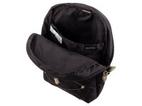 Dakine Detention Mini Sling 8 L Rucksack 10004104