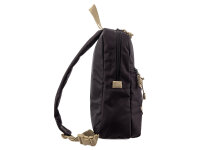 Dakine Detention Mini Sling 8 L Rucksack 10004104