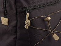 Dakine Detention Mini Sling 8 L Rucksack 10004104