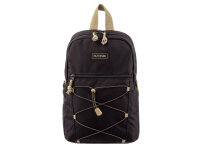 Dakine Detention Mini Sling 8 L Rucksack 10004104 black onyx