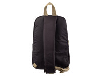 Dakine Detention Mini Sling 8 L Rucksack 10004104 black onyx