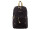 Dakine Detention Mini Sling 8 L Rucksack 10004104 black onyx