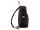 Dakine Detention Mini Sling 8 L Rucksack 10004104 black onyx