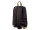 Dakine Detention Mini Sling 8 L Rucksack 10004104 black onyx