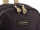 Dakine Detention Mini Sling 8 L Rucksack 10004104 black onyx