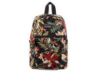 Dakine Detention Mini Sling 8 L Rucksack 10004104 sunset...