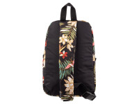 Dakine Detention Mini Sling 8 L Rucksack 10004104 sunset bloom