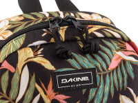Dakine Detention Mini Sling 8 L Rucksack 10004104 sunset bloom