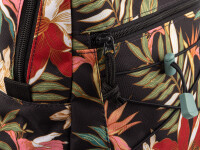 Dakine Detention Mini Sling 8 L Rucksack 10004104 sunset bloom