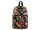 Dakine Detention Mini Sling 8 L Rucksack 10004104 sunset bloom