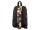 Dakine Detention Mini Sling 8 L Rucksack 10004104 sunset bloom