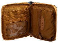 Dakine Everyday Wallet Geldbörse 10004106
