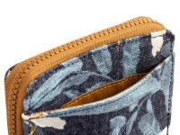 Dakine Everyday Wallet Geldbörse 10004106
