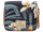 Dakine Everyday Wallet Geldbörse 10004106