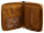 Dakine Everyday Wallet Geldbörse 10004106
