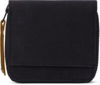 Dakine Everyday Wallet Geldbörse 10004106 black onyx