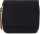 Dakine Everyday Wallet Geldbörse 10004106 black onyx