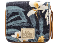 Dakine Everyday Wallet Geldbörse 10004106 okika