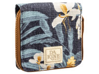 Dakine Everyday Wallet Geldbörse 10004106 okika