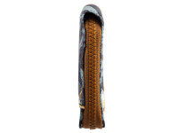 Dakine Everyday Wallet Geldbörse 10004106 okika
