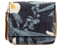 Dakine Everyday Wallet Geldbörse 10004106 okika