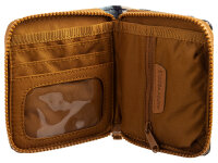 Dakine Everyday Wallet Geldbörse 10004106 okika