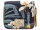 Dakine Everyday Wallet Geldbörse 10004106 okika
