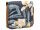 Dakine Everyday Wallet Geldbörse 10004106 okika
