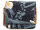 Dakine Everyday Wallet Geldbörse 10004106 okika