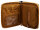 Dakine Everyday Wallet Geldbörse 10004106 okika