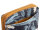 Dakine Everyday Wallet Geldbörse 10004106 okika