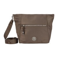 JOOP! lietissimo 1.0 kaja  4130001184 shoulderbag lhz...