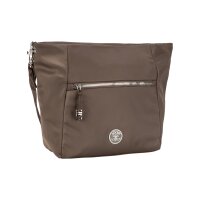 JOOP! lietissimo 1.0 kaja  4130001184 shoulderbag lhz...