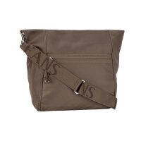 JOOP! lietissimo 1.0 kaja  4130001184 shoulderbag lhz olive night