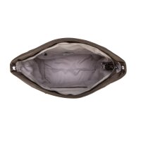 JOOP! lietissimo 1.0 kaja  4130001184 shoulderbag lhz olive night