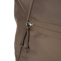 JOOP! lietissimo 1.0 kaja  4130001184 shoulderbag lhz olive night