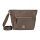 JOOP! lietissimo 1.0 kaja  4130001184 shoulderbag lhz olive night