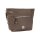 JOOP! lietissimo 1.0 kaja  4130001184 shoulderbag lhz olive night